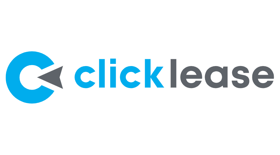 Clicklease