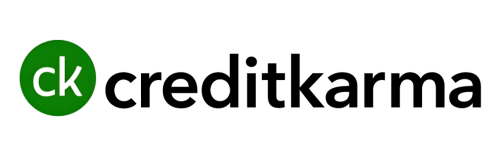 Credit Karma Financing