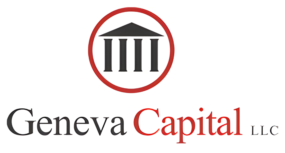 Geneva Capital